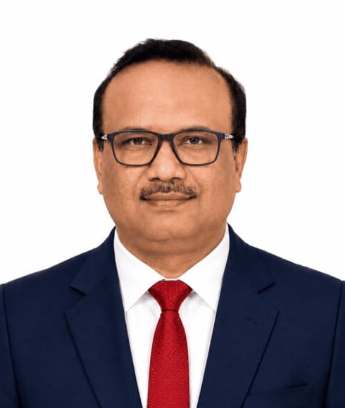 Basavaraju Noolvi