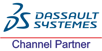 Dassault