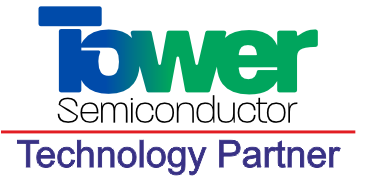 Tower Semiconductors