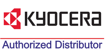 Kyocera Corporation logo