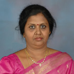 R.Varalakshmi