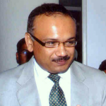 Basavaraju.P.Noolvi
